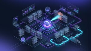 Stockout prediction
