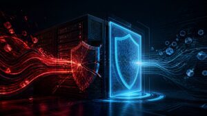 Review the PHP2Shell risks, fixed PHP releases, runtime update requirements, and deployment checks for Adobe Commerce and Magento stores.