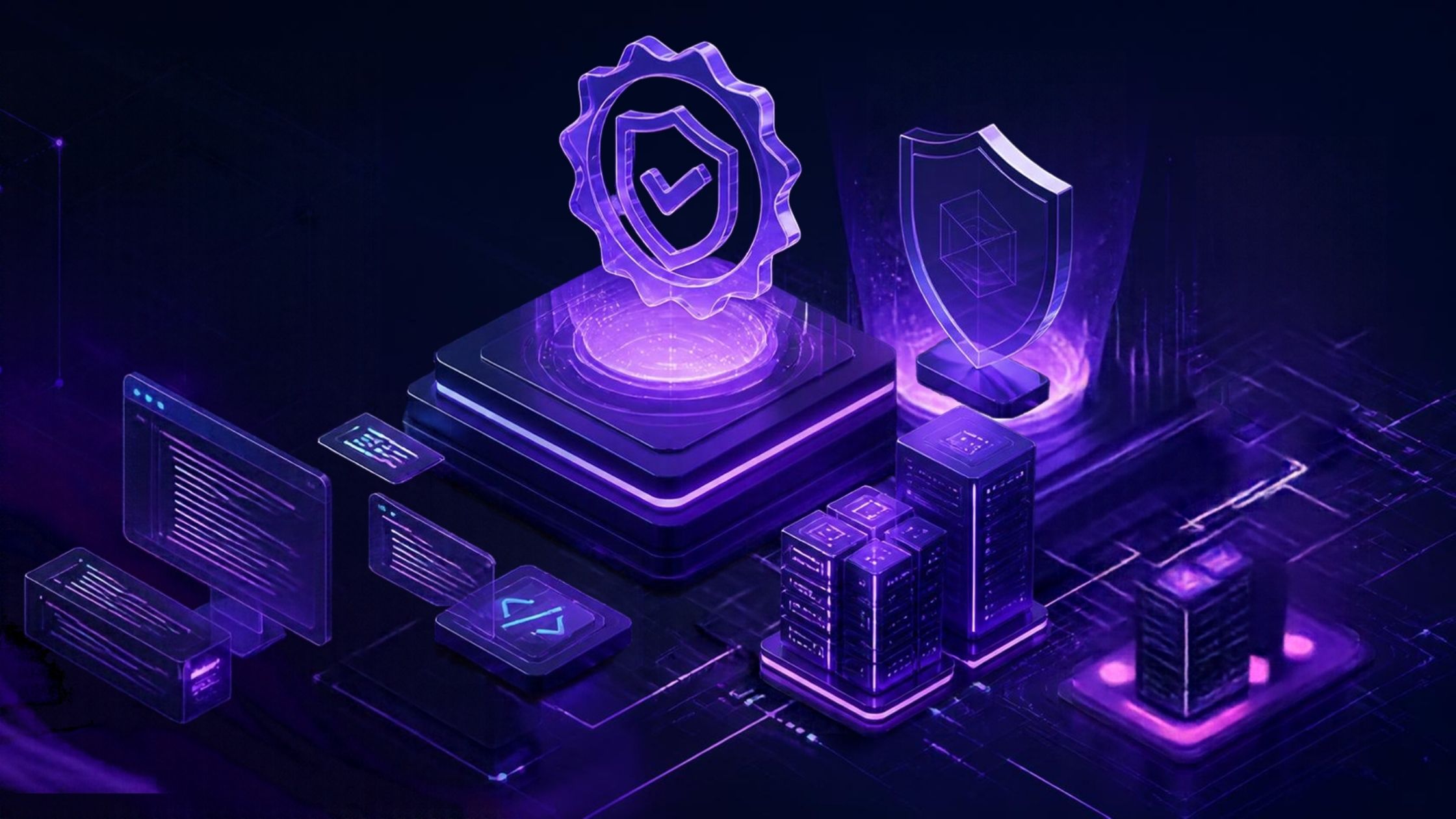 Adobe Commerce Certification