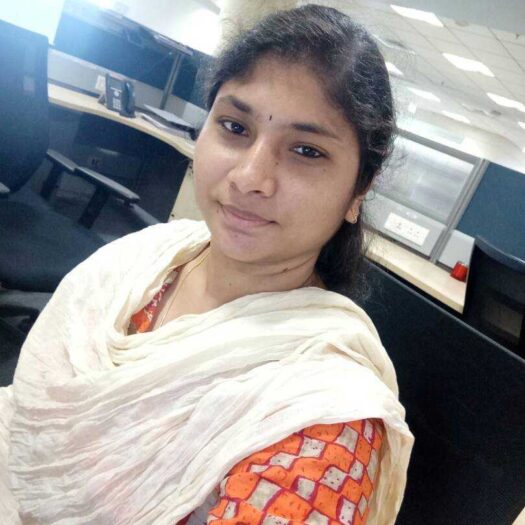 Dhariniya